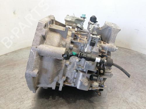 Gearbox FIAT 500X (334_) | BP38472462M3 - Image 2