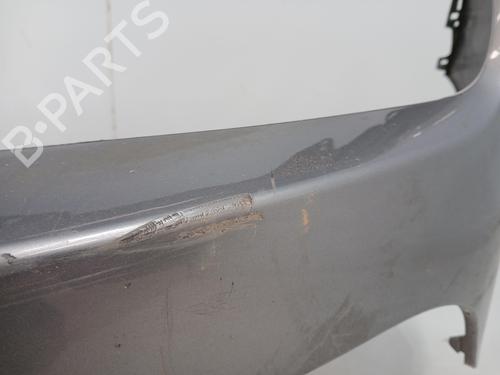 Front bumper CITROËN BERLINGO (ER_, EC_)  | BP27301523C7 