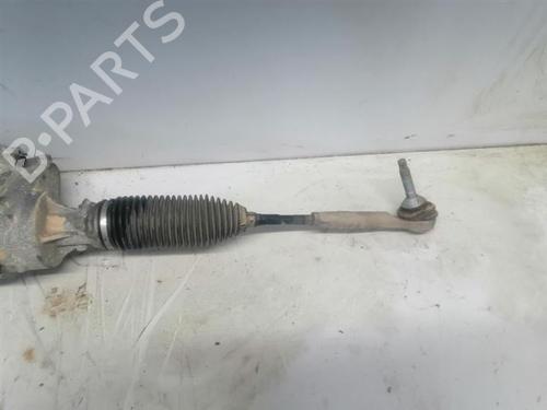 Steering rack TESLA MODEL Y (5YJY) Long Range All-wheel Drive | BP30619358M22 - Image 4