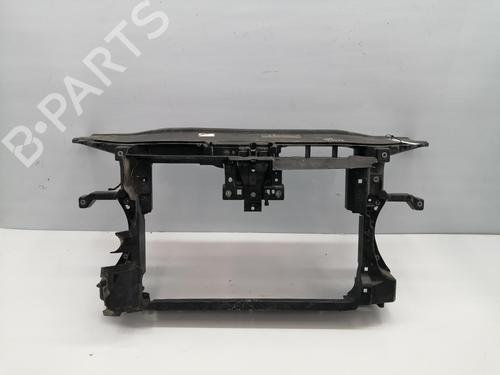 Used Front slam panel VW PASSAT CC B6 (357) [2008-2012]  31830667