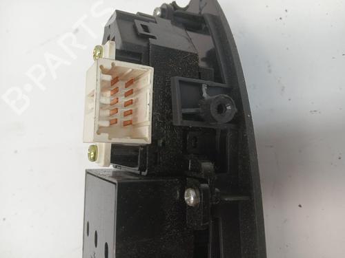 Left front window switch HYUNDAI i30 (FD)  | BP34277446I27  - Image 7