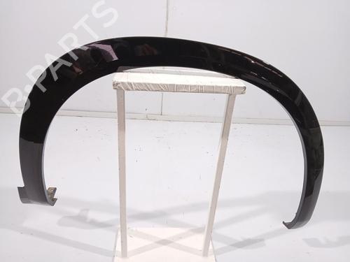 Used Front right wheel arch trim Front right wheel arch trim RENAULT ESPACE VI (RHN) E-TECH 200 Hybrid (199 hp) 33676787 33676787