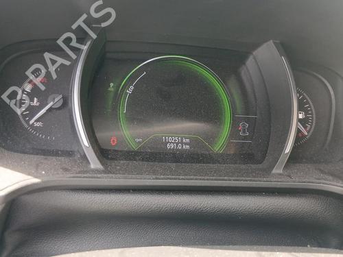 - Image 8