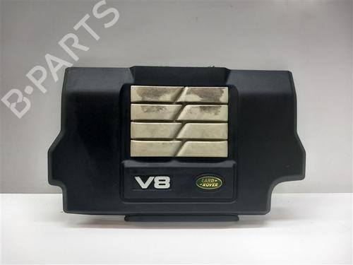 Used Upper protection Upper protection LAND ROVER RANGE ROVER SPORT I (L320) 3.6 D 4x4 (272 hp) 18141653 18141653