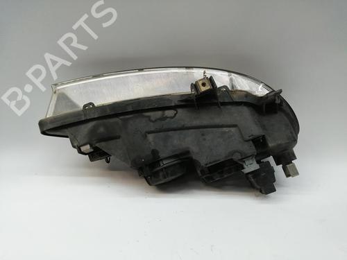 Left headlight RENAULT MEGANE I Classic (LA0/1_) 1.4 16V (LA0D, LA1H, lA0W, LA10) | BP30929295C28