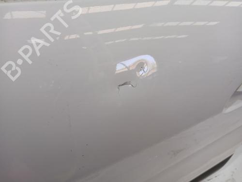 Left front door DACIA SPRING EV (B6M1) | BP37033036C2 - Image 9