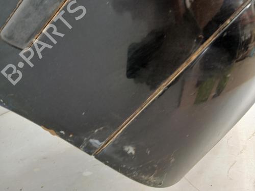 Rear bumper SEAT LEON (1M1)  | BP26970719C8 