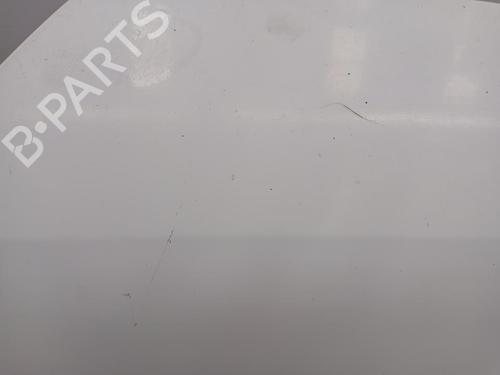 Hood RENAULT MASTER III Van (FV)  | BP29589533C1 