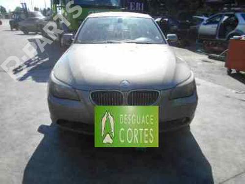 BMW 5 (E60)    705144