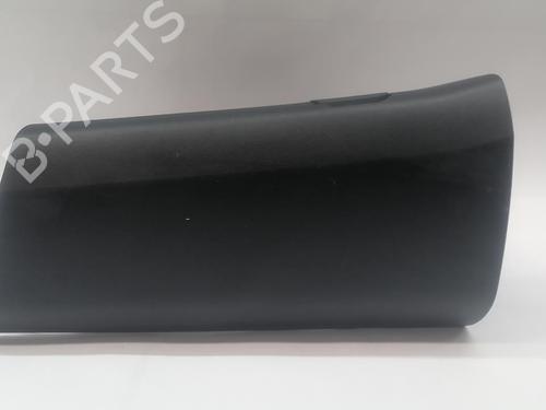 Used Glove box TOYOTA PROACE Van (MDZ_) [2016-2025]  30196698