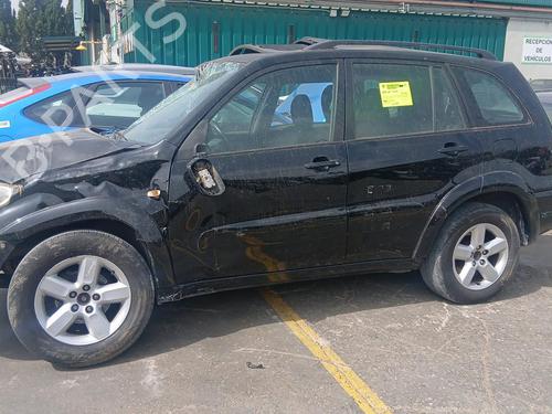 Control unit TOYOTA RAV 4 II (_A2_) 2.0 4WD (ACA21, ACA20) | BP37667670M11 - Image 10