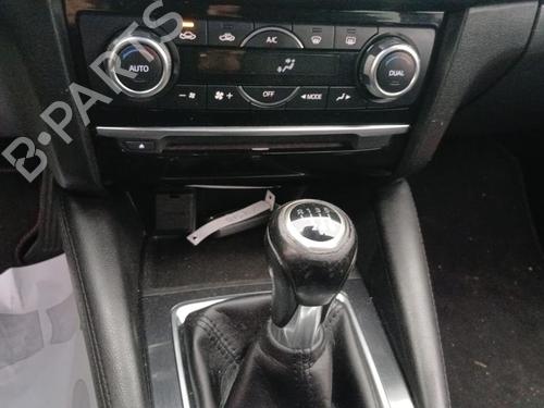 - Image 4