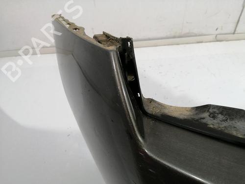 Front bumper ALFA ROMEO 159 Sportwagon (939_) 1.9 JTDM 16V (939BXC1B, 939BXC12) | BP29710666C7 