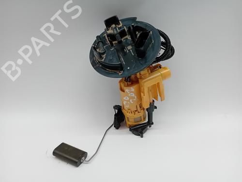 Fuel pump MERCEDES-BENZ V-CLASS (W447)  | BP29304352M76 