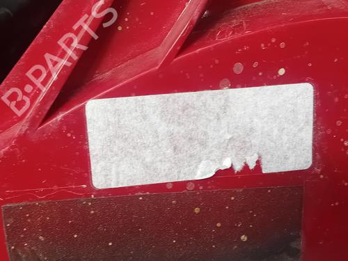 Left taillight AUDI A4 B8 (8K2) | BP36936582C34 - Image 3