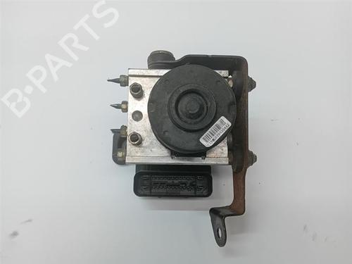 Control unit SUZUKI SWIFT III (MZ, EZ) 1.3 (RS413, ZC11S) | BP34275366M11 - Image 2