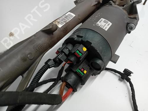 Steering rack VW T-ROC (A11, D11)  | BP33620167M22  - Image 6