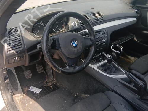 Left sun visor BMW 1 (E87) 118 d | BP38254757I1 - Image 9