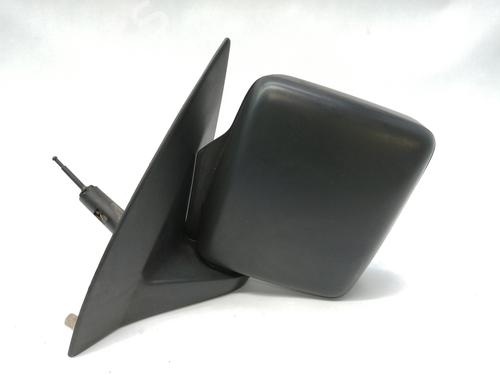Left mirror OPEL COMBO Box Body/MPV 1.3 CDTI 16V | BP15078438C26 