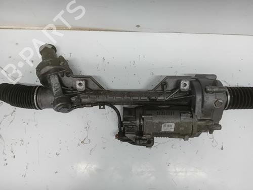 Steering rack BMW 1 (E87) 116 d | BP33620261M22 - Image 11