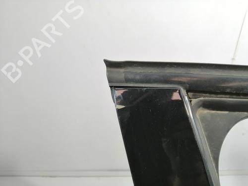 Right front door RENAULT CLIO IV (BH_)  | BP19513070C3 