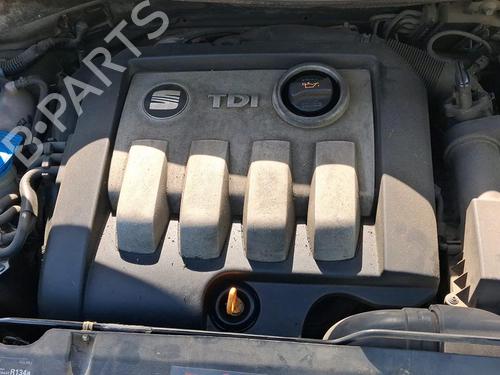 AC compressor SEAT TOLEDO III (5P2) | BP38470612M34 - Image 10