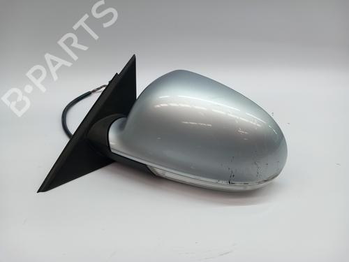 Left mirror VW PASSAT B5.5 (3B3) 2.0 | BP23189784C26 