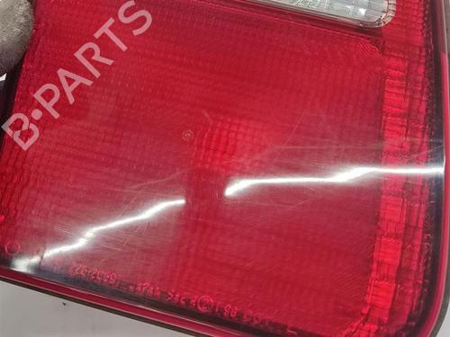 Left tailgate light SUBARU FORESTER (SF_) 2.0 AWD (SF5) | BP34234494C79 - Image 4