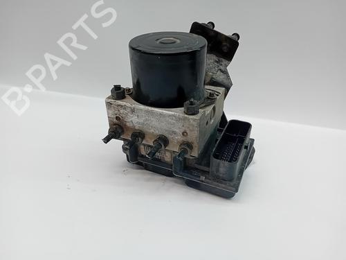 Used Control unit Control unit 38590845 38590845