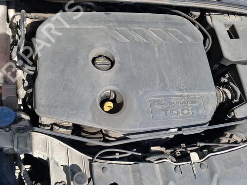 Steering rack FORD FOCUS III | BP38541390M22 - Image 14