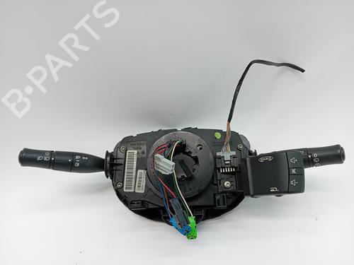 Used Headlight switch Headlight switch 38603619 38603619