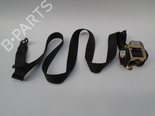 Sicherheitsgurt vorne links für AUDI TT (8N3) 1.8 T quattro (224 hp) 11697189