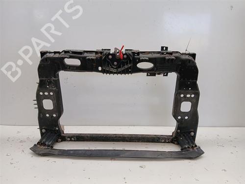 Frontplade/Frontkurv Frontplade/Frontkurv 37195264 37195264