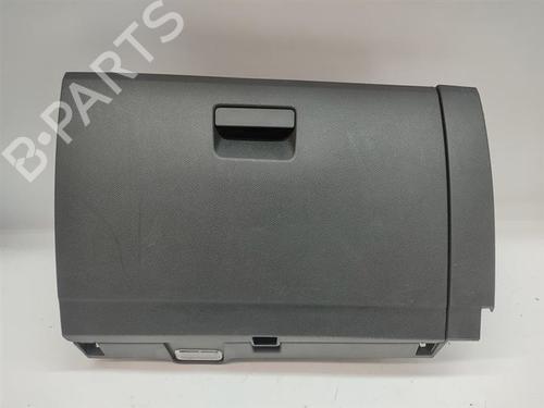 Used Glove box Glove box 34275321 34275321
