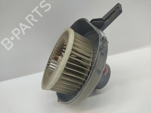 Varmeblæser SEAT IBIZA III (6L1) 1.9 TDI | BP29855869M62