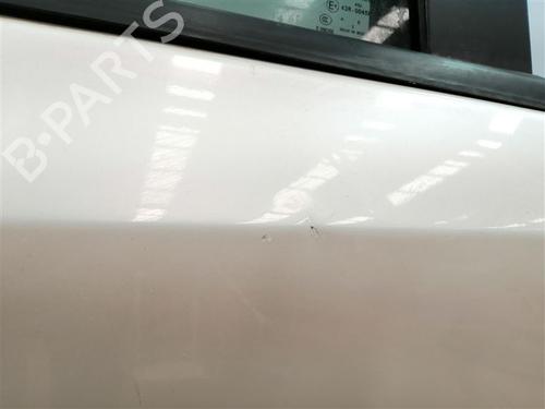Dør højre bagtil DODGE JOURNEY 2.0 CRD | BP27405019C5 - Image 2