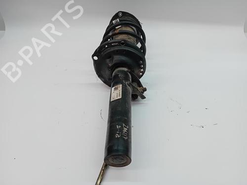 Left front shock absorber AUDI Q3 (F3B) 35 TFSI | BP32683756M16 - Image 4