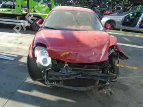 ALFA ROMEO MITO (955_)    739789