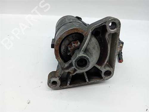 Starter NISSAN INTERSTAR Bus (X70) dCi 115 | BP37476547M8 - Image 3
