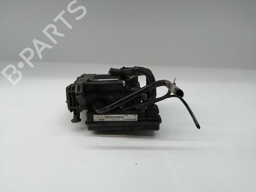 Used Suspension compressor CITROËN C4 Grand Picasso I (UA_) [2006-2013]  32410368