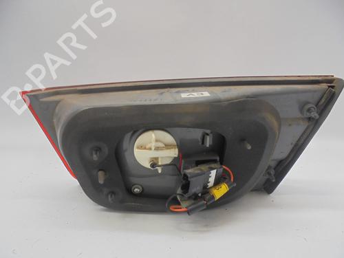 Left tailgate light HYUNDAI SONATA V (NF) 2.4 | BP10254663C79 