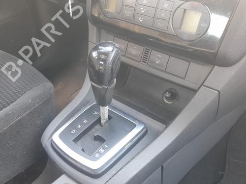 Spreder / Dyse FORD FOCUS II (DA_, HCP, DP) 1.6 TDCi | BP25043580M100 