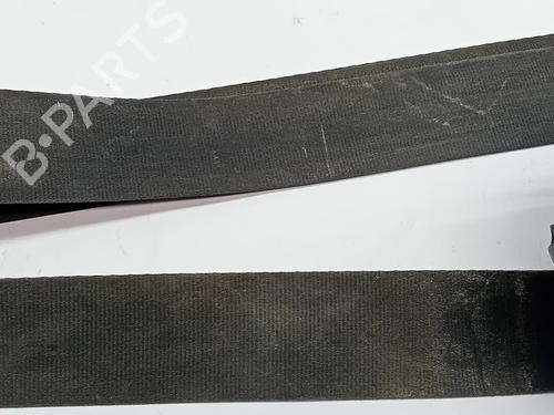 Airbag Kit DACIA DUSTER (HM_)  | BP34244915C86  - Image 11