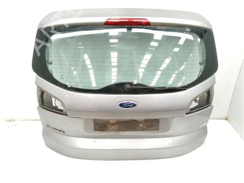 Used Tailgate Tailgate FORD S-MAX (WA6) 2.0 TDCi (140 hp) 24866050 24866050