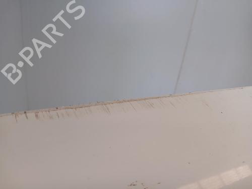 Left tailgate CITROËN JUMPY III Van (V_)  | BP34216136C76  - Image 9