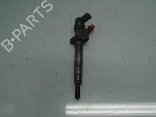 Injector RENAULT LAGUNA II (BG0/1_) 2.2 dCi (BG0F) | BP8415977M100 