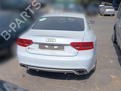 Left taillight AUDI A5 (8T3) RS5 quattro | BP38541385C34 - Image 11