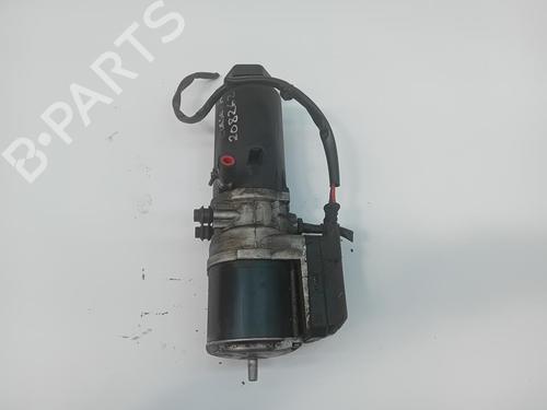 Used Steering pump Steering pump MERCEDES-BENZ A-CLASS (W168) A 160 CDI (168.006) (75 hp) 34155467 34155467