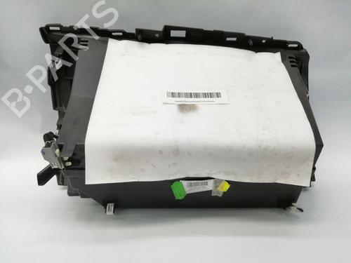 Glove box FORD MONDEO V Hatchback (CE) 2.0 TDCi | BP15505726C95 