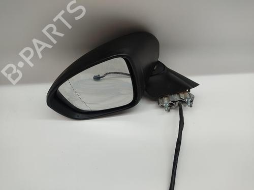 left-mirror-renault-clio-v-b7_-2019-36077373 main image